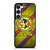 CLUB AMERICA AGUILAS ICON Samsung Galaxy S23 Case Cover