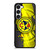 CLUB AMERICA FOOTBALL LOGO Samsung Galaxy S23 Case Cover