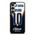 CLUB AMERICA GIOVANI DOS SANTOS Samsung Galaxy S23 Case Cover CLUB AMERICA GIOVANI DOS SANTOS Samsung Galaxy S23 Case Cover
