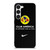CLUB AMERICA NIKE CARBON Samsung Galaxy S23 Case Cover