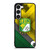 CLUB LEON FC LOGO Samsung Galaxy S23 Case Cover