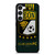 CLUB LEON FC SYMBOL Samsung Galaxy S23 Case Cover