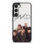 CNCO GROUP Samsung Galaxy S23 Case Cover