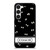 COACH DISNEY SPOOKY EYES Samsung Galaxy S23 Case Cover COACH DISNEY SPOOKY EYES Samsung Galaxy S23 Case Cover