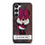 COACH NEW YORK MINNIE MOUSE CUTE Samsung Galaxy S23 Case Cover