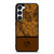 COACH NEW YORK BATIK Samsung Galaxy S23 Case Cover