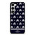 COACH NEW YORK CART Samsung Galaxy S23 Case Cover