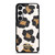 COACH NEW YORK COOKIE JAR Samsung Galaxy S23 Case Cover