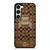 COACH NEW YORK JEEP 2 Samsung Galaxy S23 Case Cover COACH NEW YORK JEEP 2 Samsung Galaxy S23 Case Cover