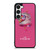 COACH SPACEBALL Samsung Galaxy S23 Case Cover COACH SPACEBALL Samsung Galaxy S23 Case Cover