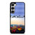 COACHELLA MUSIC AMERICA Samsung Galaxy S23 Case Cover
