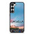 COACHELLA MUSIC AND ART FESTIVAL Samsung Galaxy S23 Case Cover