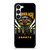 COBRA KAI KARATE ART Samsung Galaxy S23 Case Cover