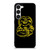 COBRA KAI KARATE Samsung Galaxy S23 Case Cover