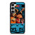 COCO DISNEY MIGUEL POSTER Samsung Galaxy S23 Case Cover