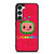 COCOMELON ICON 2 Samsung Galaxy S23 Case Cover
