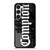 COMPTON LOS ANGELES Samsung Galaxy S23 Case Cover