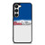 COORS LIGHT BEER  Samsung Galaxy S23 Case Cover