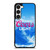 COORS LIGHT BEER ICED MOUNT Samsung Galaxy S23 Case Cover