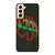 RED HOT CHILI PEPPERS UNLIMITED LOVE Samsung Galaxy S21 Case Cover