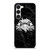 CROOKS AND CASTLES BANDANA MARBLE Samsung Galaxy S23 Case Cover