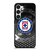 CRUZ AZUL DEPORTIVO MEXICO FC Samsung Galaxy S23 Case Cover