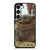 CUTE BABY YODA STAR WARS Samsung Galaxy S23 Case Cover