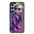 CUTE CLOWN JOKER Samsung Galaxy S23 Case Cover