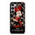 CUTE COACH MINNIE MOUSE Samsung Galaxy S23 Case Cover CUTE COACH MINNIE MOUSE Samsung Galaxy S23 Case Cover