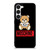 CUTE MOSCHINO TEDDY BEAR Samsung Galaxy S23 Case Cover