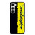 CYBERPUNK 2077 GAMES Samsung Galaxy S23 Case Cover