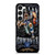DALLAS COWBOYS FOOTBALL Samsung Galaxy S23 Case Cover
