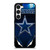 DALLAS COWBOYS NFL STAR Samsung Galaxy S23 Case Cover