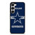 DALLAS COWBOYS NFL Samsung Galaxy S23 Case Cover