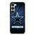 DALLAS COWBOYS SYMBOL Samsung Galaxy S23 Case Cover
