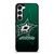 DALLAS STARS LOGO Samsung Galaxy S23 Case Cover