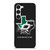 DALLAS STARS NHL Samsung Galaxy S23 Case Cover