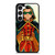 DAMIAN WAYNE BATMAN COMICS 2 Samsung Galaxy S23 Case Cover