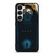 DARK NETFLIX MOVIE ART Samsung Galaxy S23 Case Cover