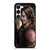 DARYL DIXON WALKING DEAD COOL Samsung Galaxy S23 Case Cover