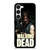 DARYL DIXON WALKING DEAD Samsung Galaxy S23 Case Cover