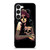 DAY OF THE DEAD ART Samsung Galaxy S23 Case Cover