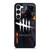 DEAD BY DAYLIGHT HORROR GAMES Samsung Galaxy S23 Case Cover