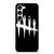 DEAD BY DAYLIGHT SYMBOL Samsung Galaxy S23 Case Cover