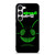 DEADMAU5 LOGO Samsung Galaxy S23 Case Cover