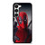DEADPOOL FACE MARVEL Samsung Galaxy S23 Case Cover