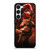 DEADPOOL VS WOLVERINE MARVEL Samsung Galaxy S23 Case Cover