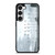 DEATH STRANDING GAMES LOGO Samsung Galaxy S23 Case Cover