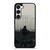 DEATH STRANDING GAMES Samsung Galaxy S23 Case Cover