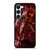 DEMOGORGONS STRANGER THINGS 2 Samsung Galaxy S23 Case Cover